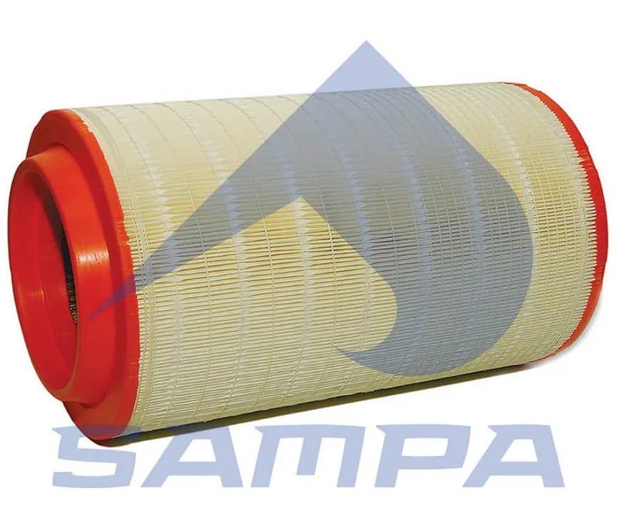 Фильтр воздушный SAMPA 051.311-01