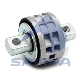 Сайлентблок стабилизатора (DAF) SAMPA 052.041