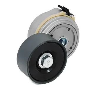 Натяжитель ремня в сборе EXOVO 05208E