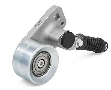 Натяжитель ремня в сборе EXOVO 05213E