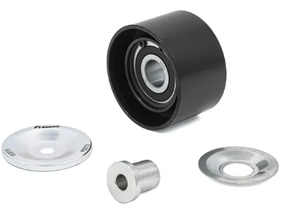 Ролик натяжителя ремня EXOVO 05307E