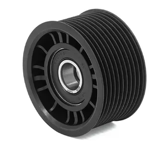 Ролик натяжителя ремня EXOVO 05310E