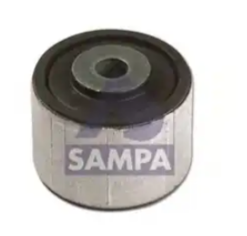 Салентблок стабилизатора SAMPA 060.129