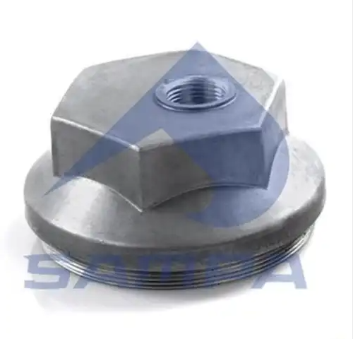 Крышка ступицы SAMPA 060.138