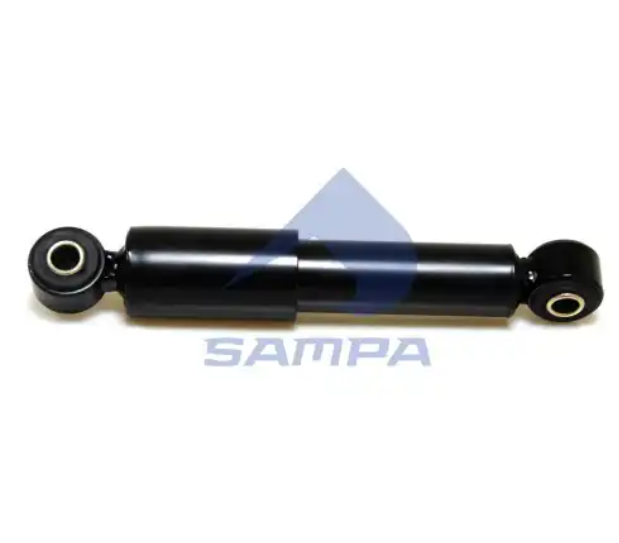 Амортизатор передн. IVECO SAMPA 060.186-01