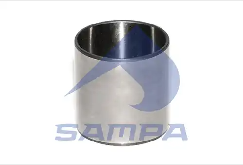 Втулка полуоси SAMPA 061.259