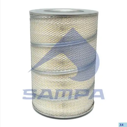 Фильтр воздушный SAMPA 061.336-01