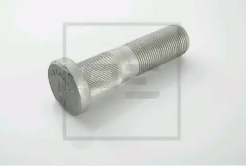 Шпилька SAF M22x1.5 PE 06712700A