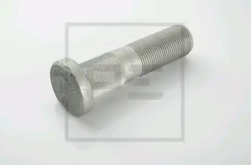 Болт колесный m22*1.5*76 SAF PE 06713100A
