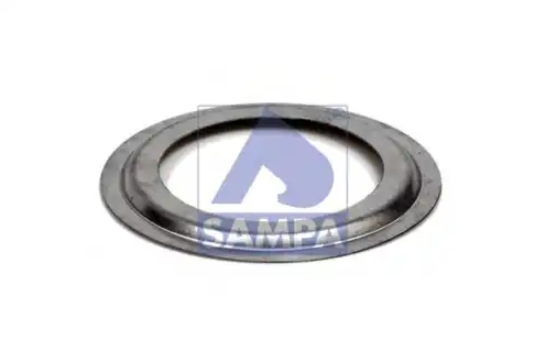 Кольцо ступицы SAMPA 070.184