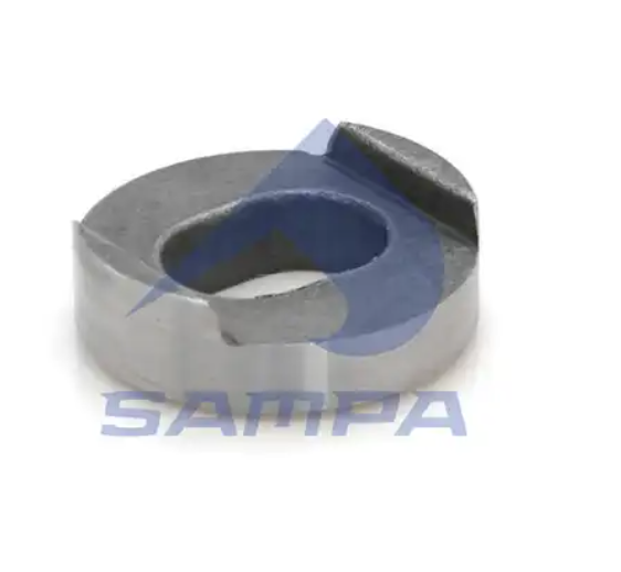 Втулка напровляющая SAMPA 070.203