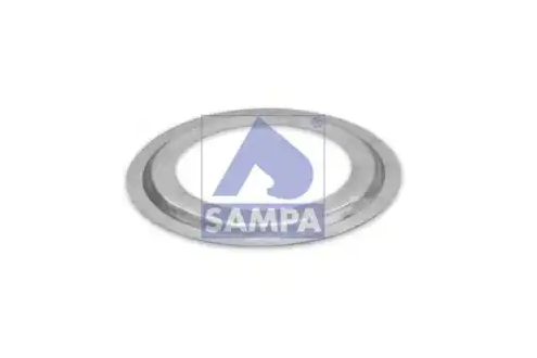 Шайба ступицы колеса SAMPA 070.205