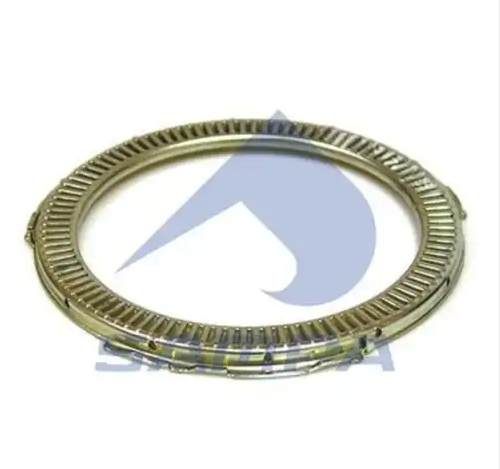 Кольцо ABS (BPW) SAMPA 070.220