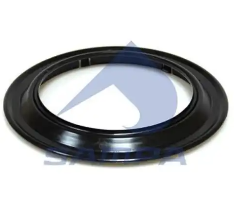 Кольцо ступицы (133*168*15) SAMPA 070.239