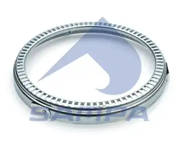Кольцо ABS SAMPA 070.417