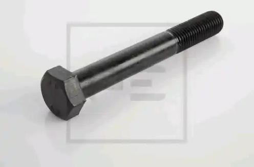 Болт амортизатора M20*2.5*110 PE 07045300A