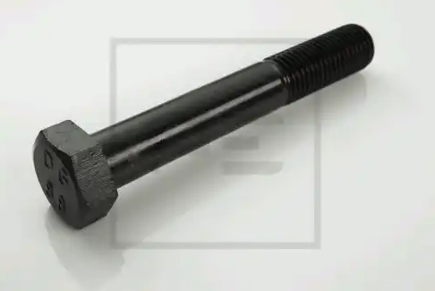 Болт амортизатора M24*3*240 07048200A PE 070.482-00A