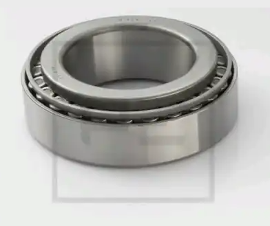 Подшипник роликовый ступицы внутренний (BPW 10/12t H/NR 90*150*45) PE 070.983-10