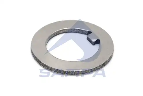 Шайба ступицы (53*83*5,8) SAMPA 071.032