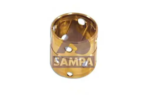 Втулка тормозного вала оси (38.1*42*44.9 мм) SAMPA 075.011