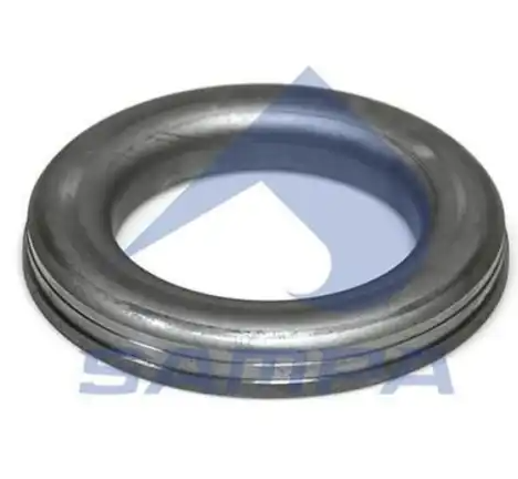 Кольцо ступицы SAMPA 075.089