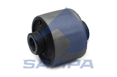 Сайлентблок кабины SAMPA 080.043