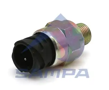 Датчик давления SAMPA 091.002