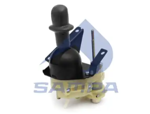 Кран ручного тормоза Sampa 091080