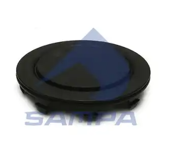 Крышка ступицы SAMPA 091.207