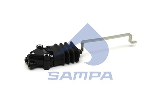 Кран уровня кабины Sampa 091261