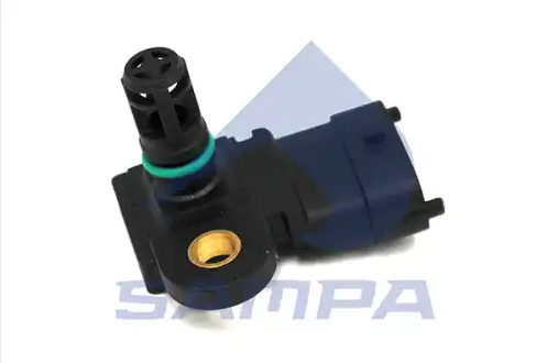 Датчик давления воздуха SAMPA 091.383