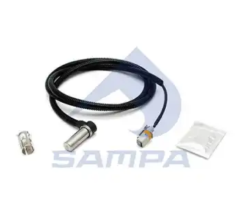 Датчик EBS (лев. L=1500 ) SAMPA 092.489