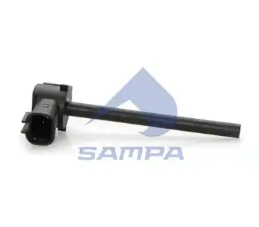 Датчик уровня охдаждающей жидкости SAMPA 093.299