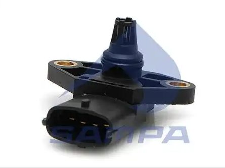 Датчик давления наддува SAMPA 093.304