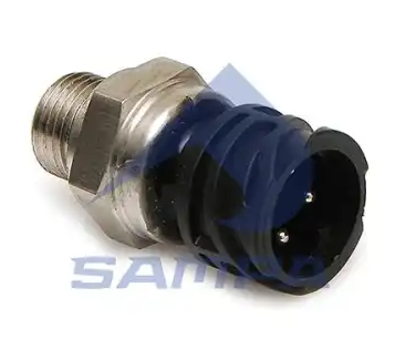 Датчик давления топлива SAMPA 093319