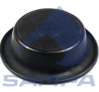 Диафрагма тормозной камеры (t16) SAMPA 095.105-01
