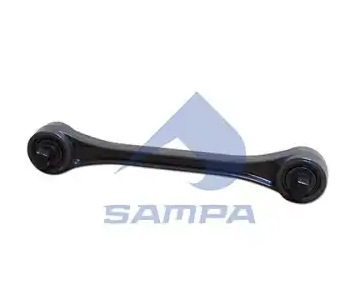 Тяга реактивная SAMPA 095.301