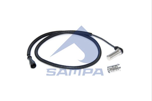 Датчик АБС 1метр SAMPA 096211