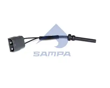 Датчик уровня охлаждающей жидкости SAMPA 096.230