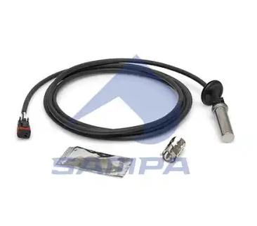 Датчик ABS SAMPA 096.251