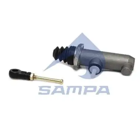 Рабочий цилинд сцепления (DAF) SAMPA 096.297