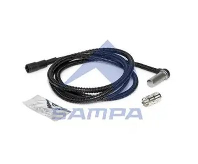 Датчик ABS (L=2740) SAMPA 096.324