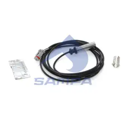 Датчик ABS RVI SAMPA 096.341
