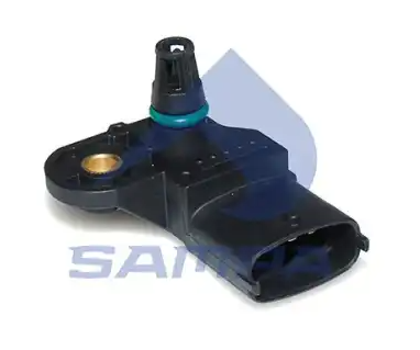 Датчик давления надува SAMPA 096.371