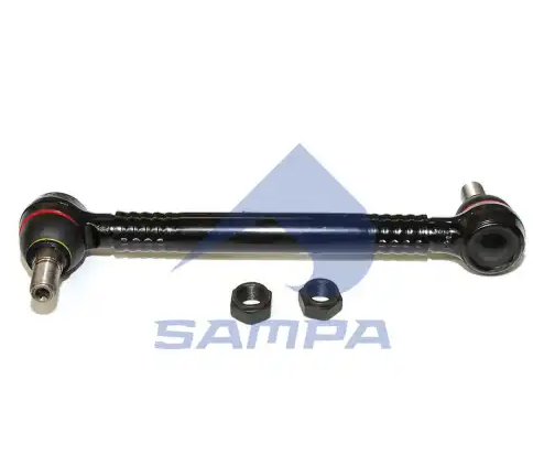 Тяга стабилизатора (L=380) SAMPA 097.737-01