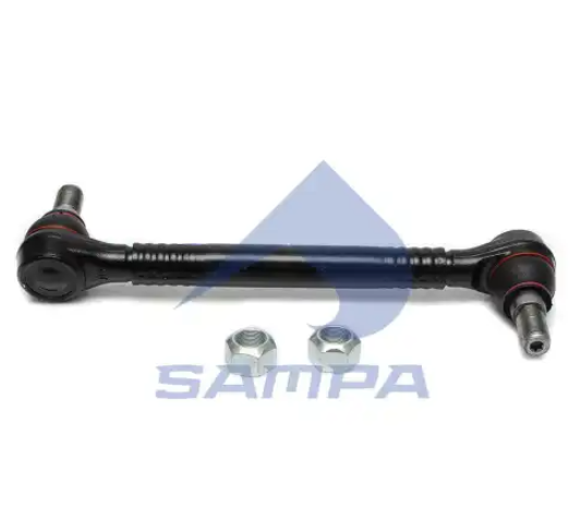 Тяга стабилизатора (380мм) SAMPA 097.770-01