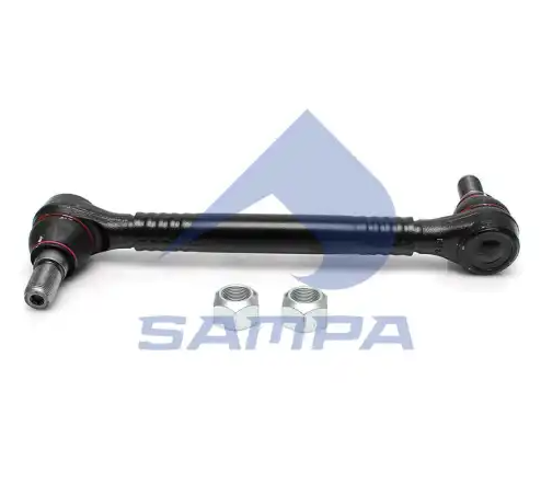 Тяга стабилизатора (L=380) SAMPA 097.861-01