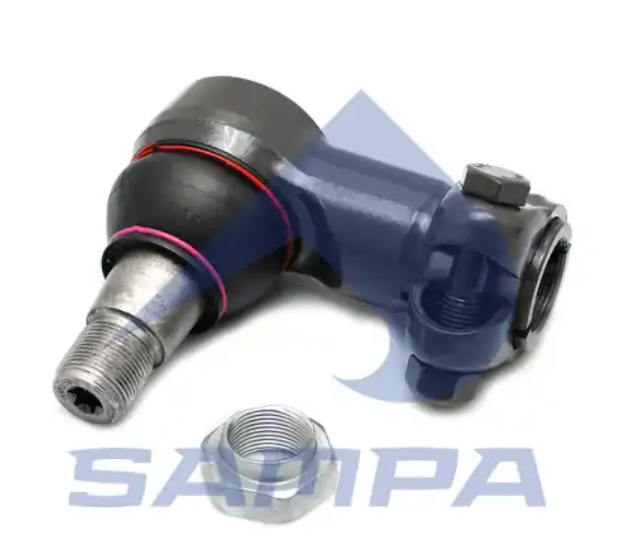 Наконечник рулевой тяги (RHT) SAMPA 097.973-01
