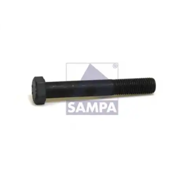 Болт крепления стабилизатора SAMPA 102.158