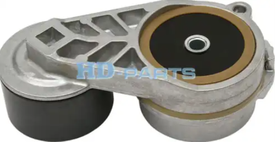 Натяжитель ремня в сборе HD-Parts 102439